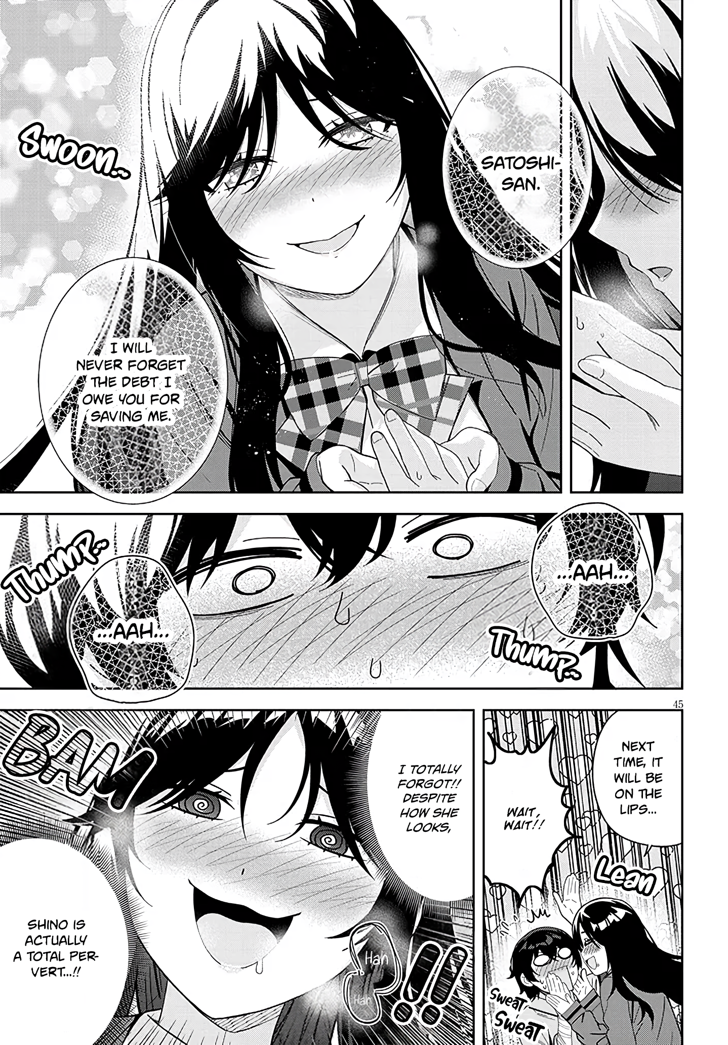 Page 45