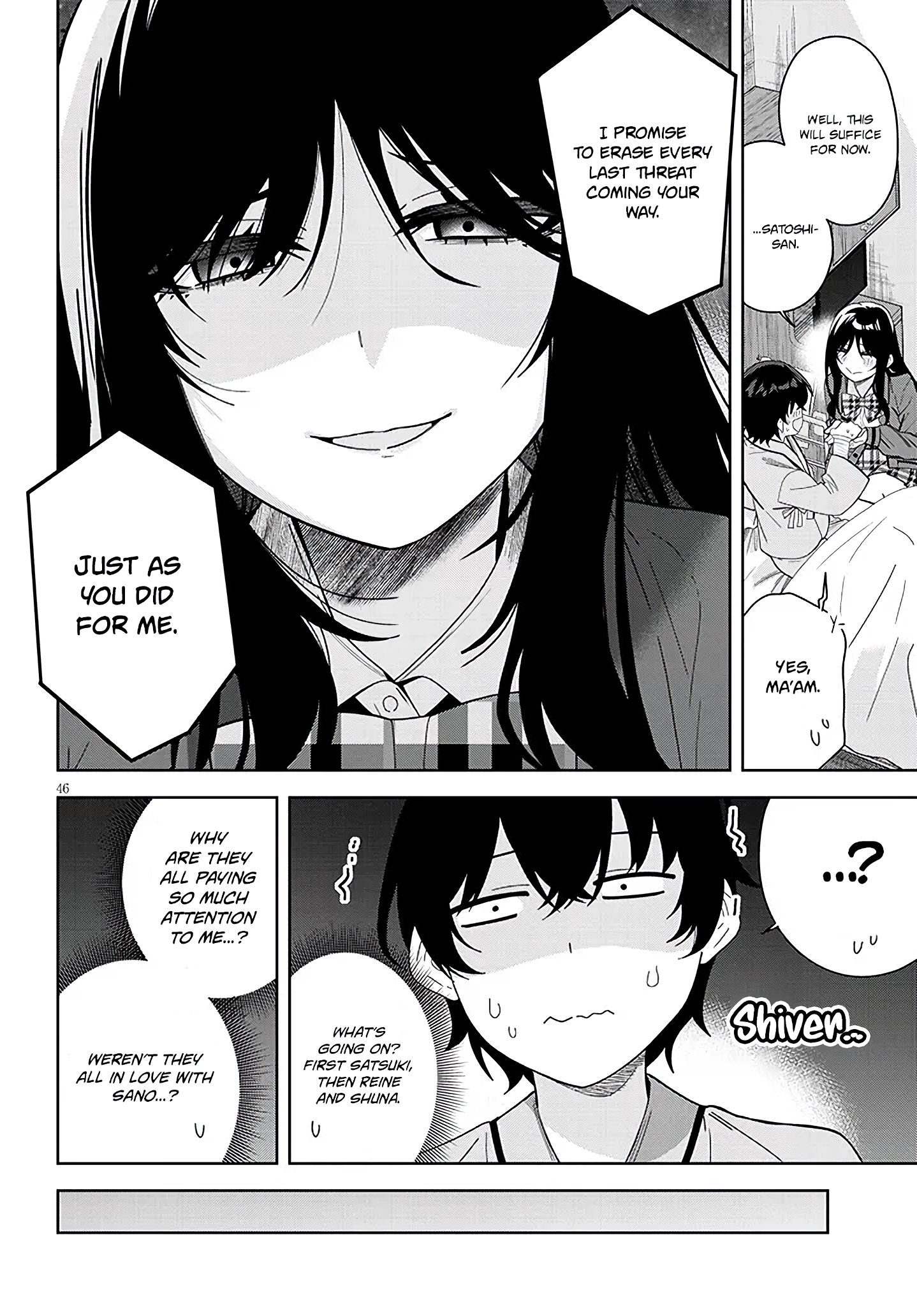 Page 46