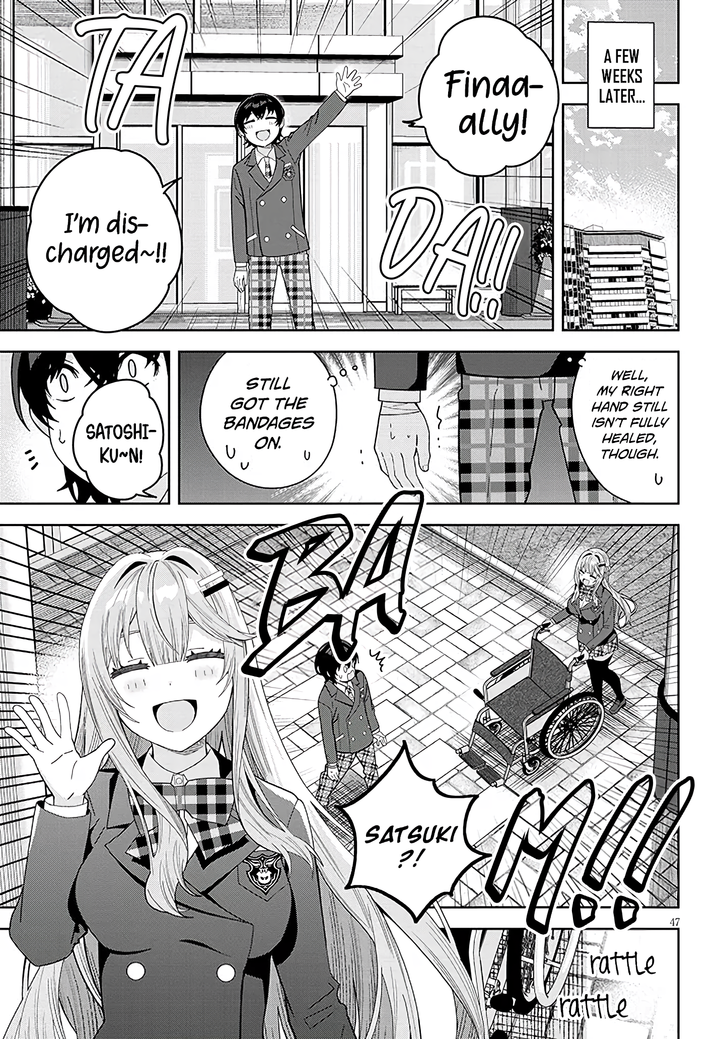 Page 47