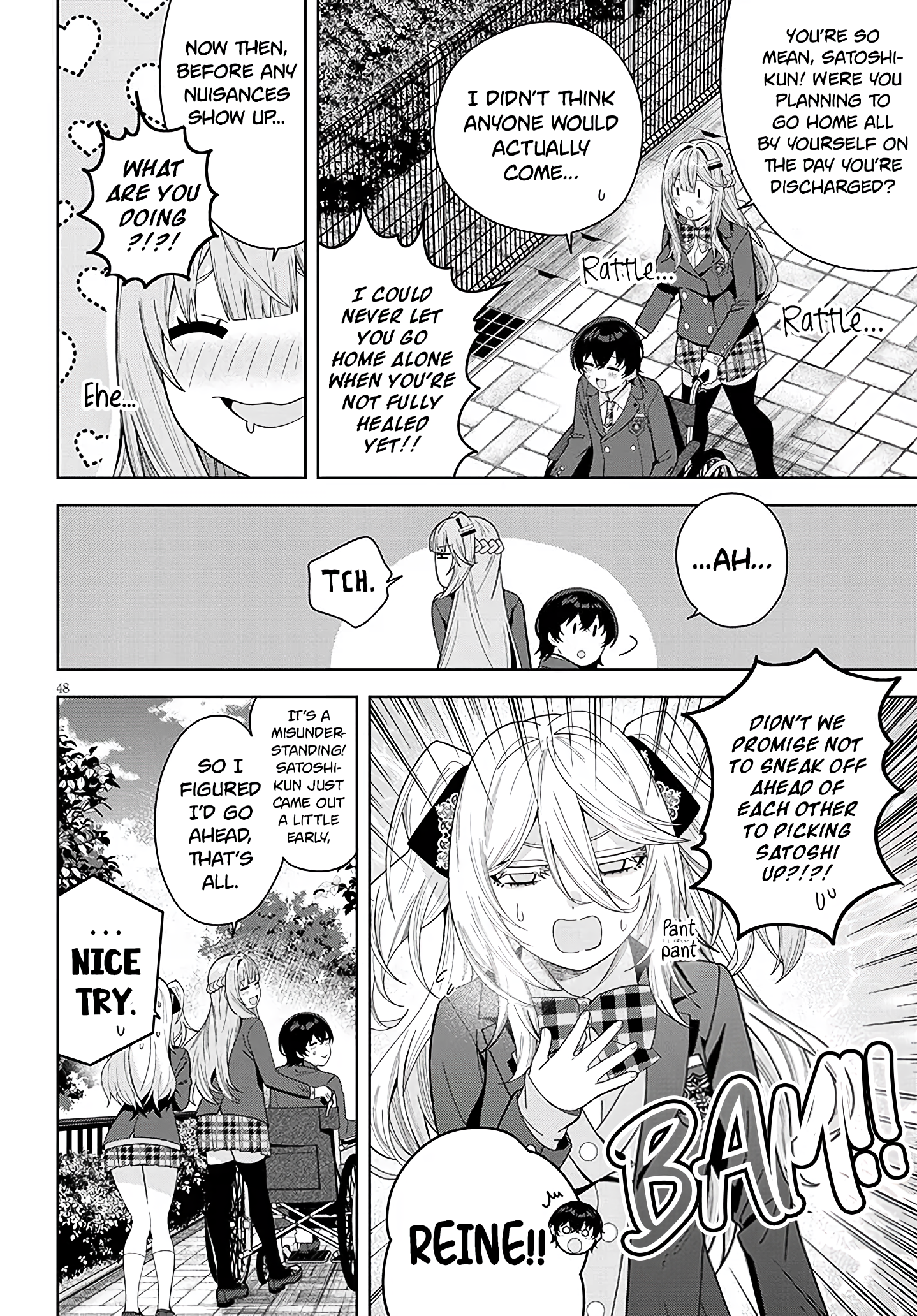 Page 48
