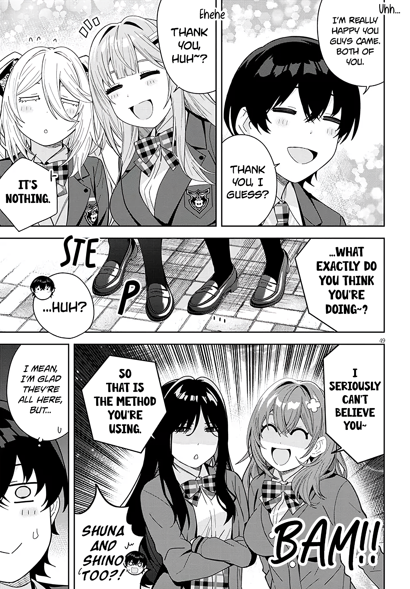 Page 49