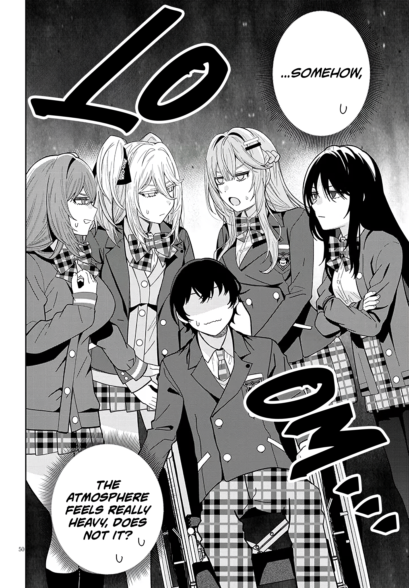 Page 50