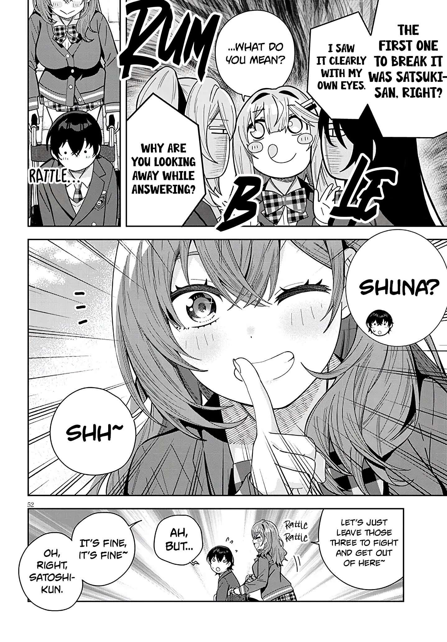 Page 52