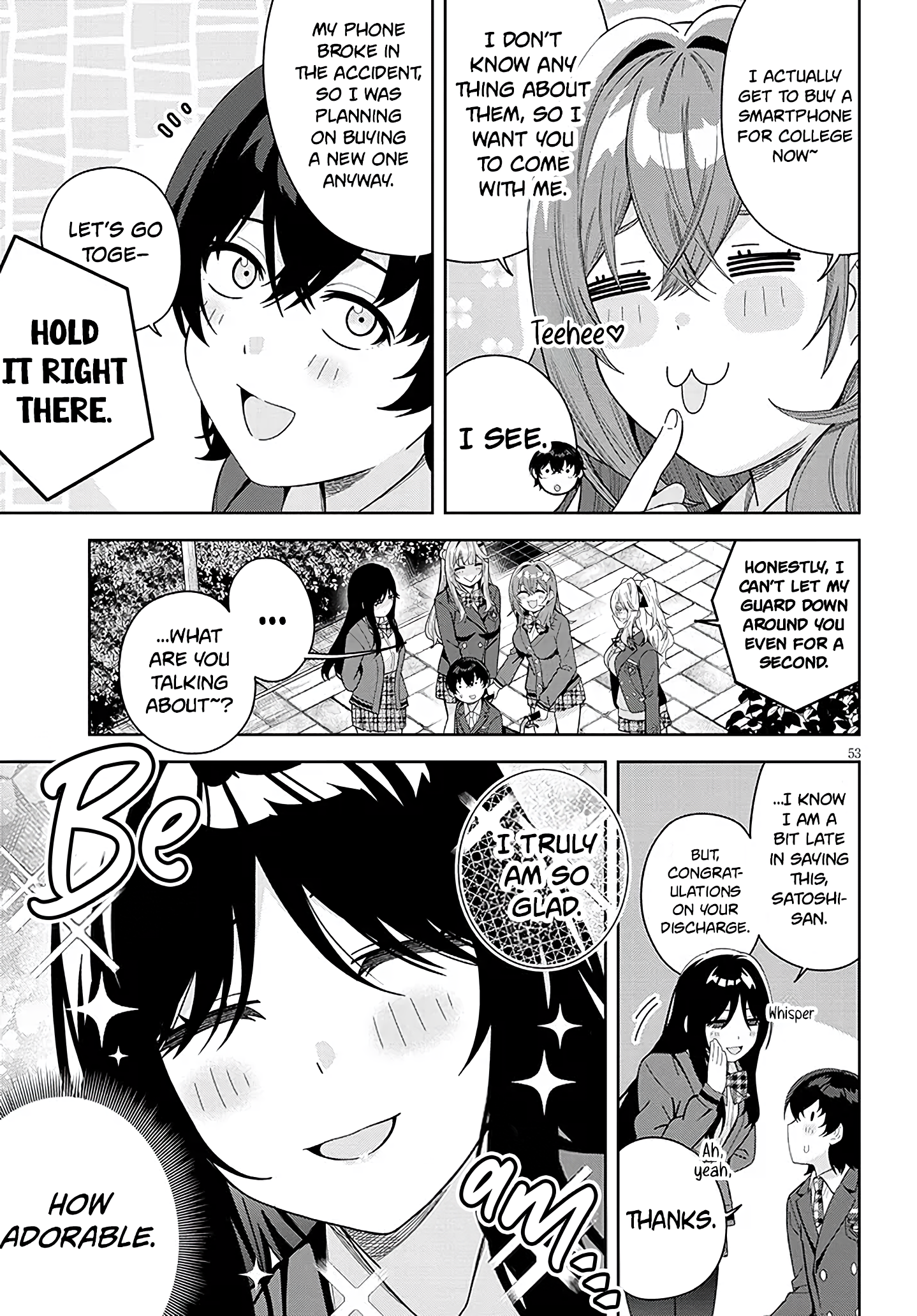 Page 53