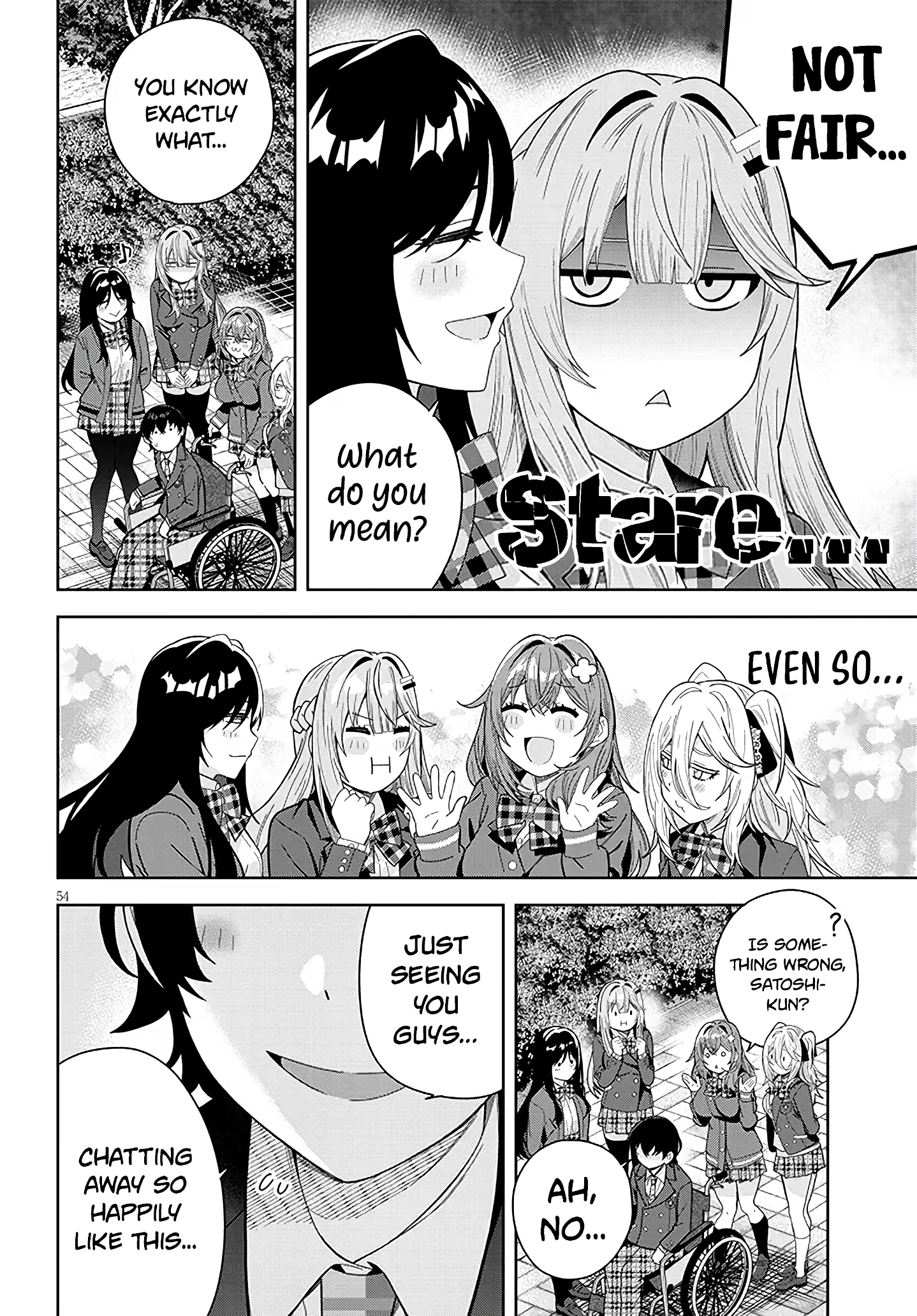 Page 54