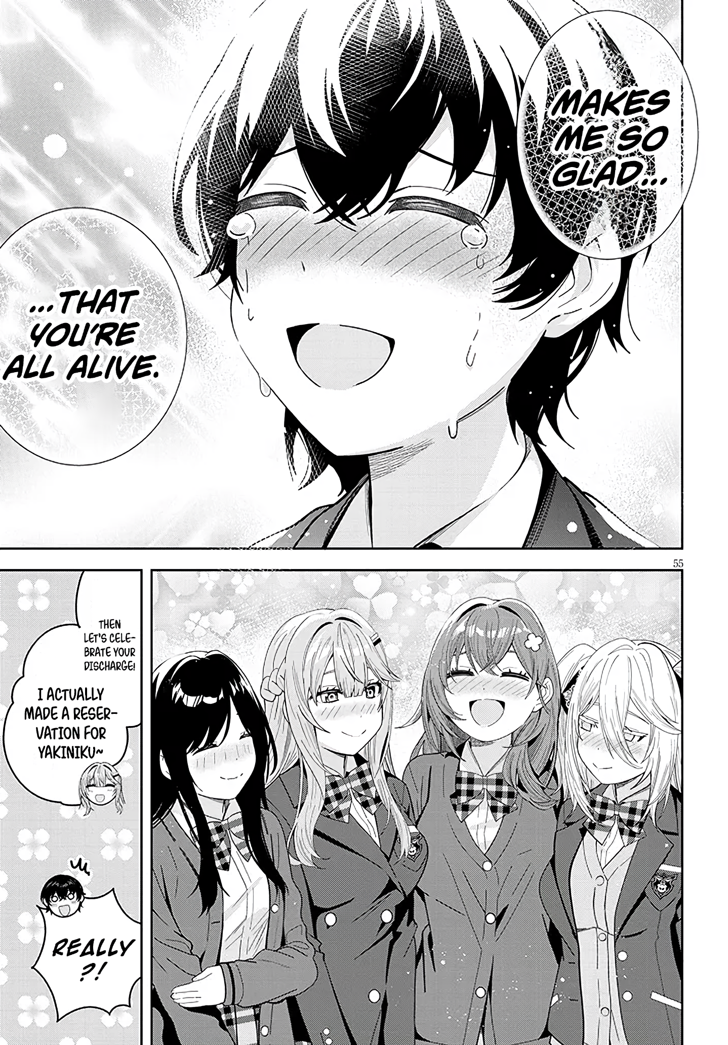 Page 55