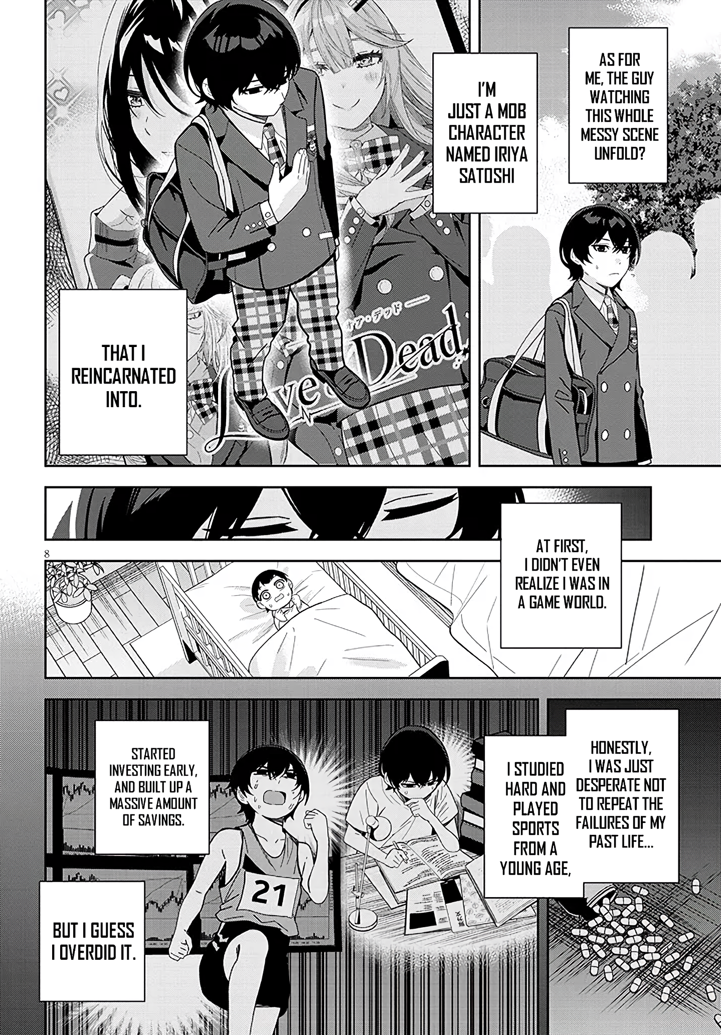 Page 8
