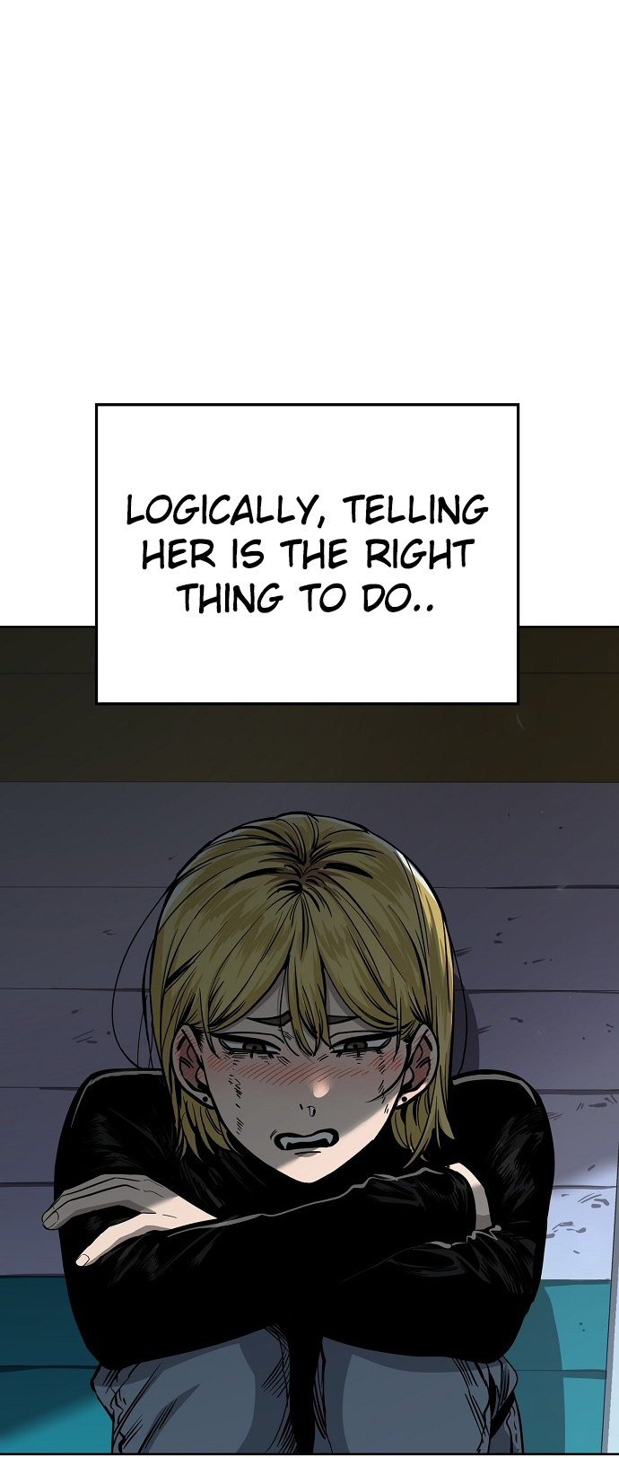 40