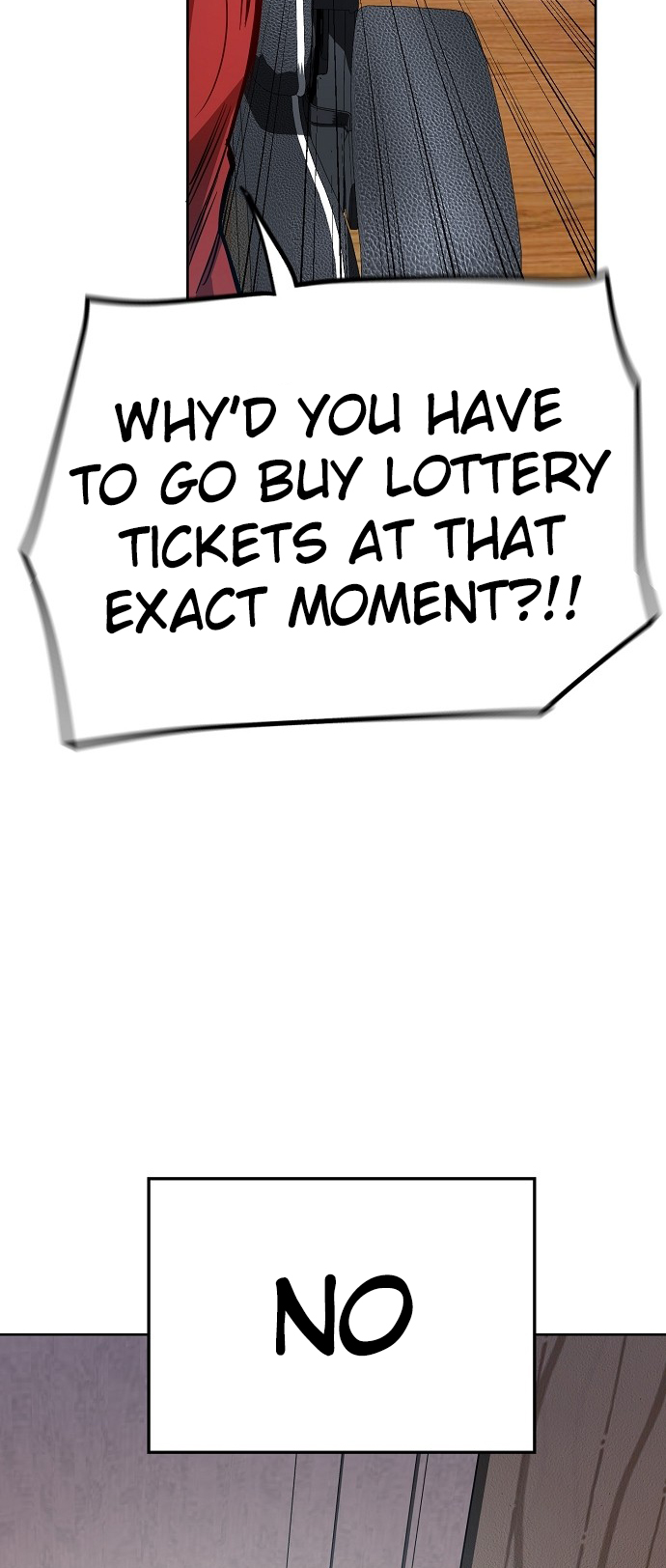 43