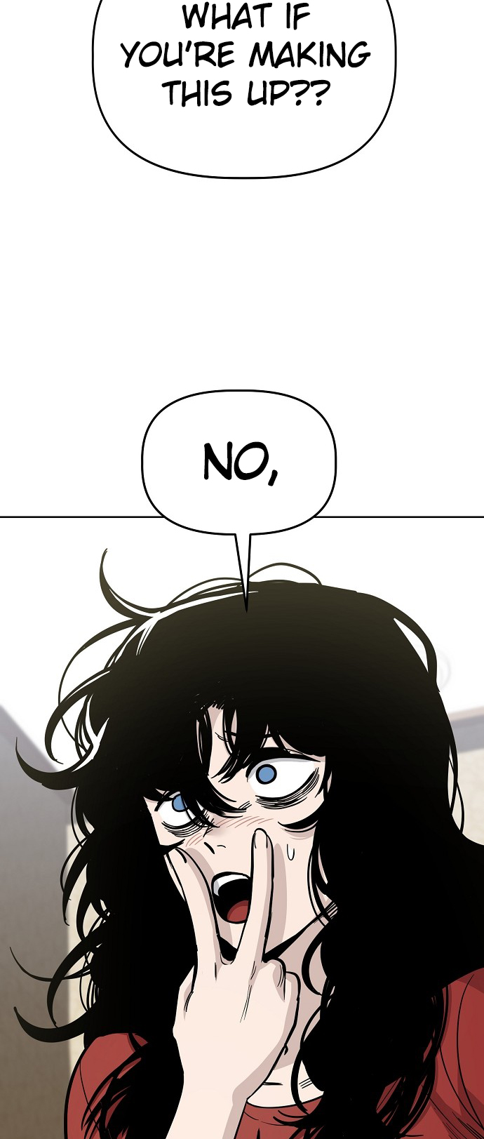 49