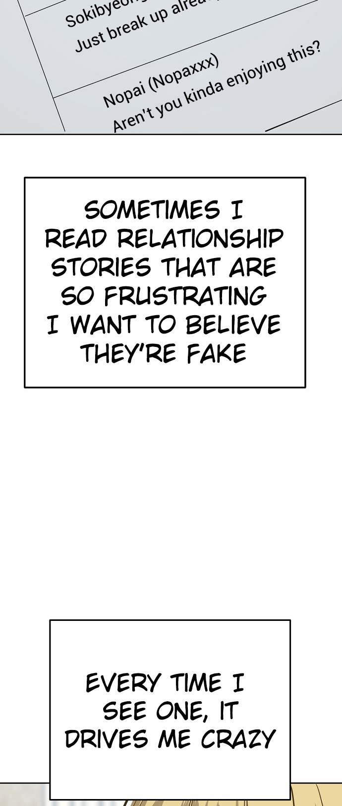 54