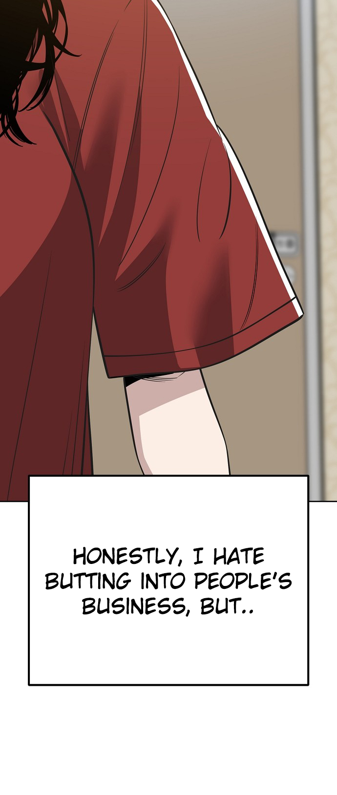 56