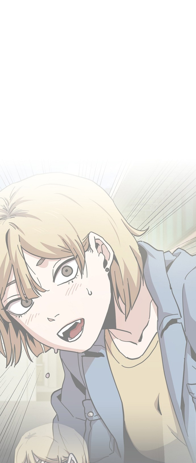 57