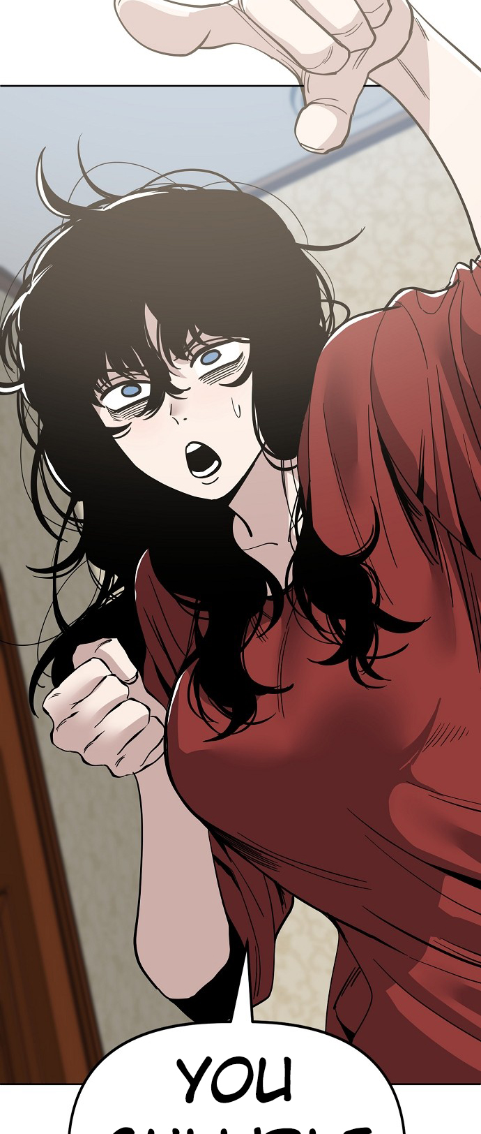 62