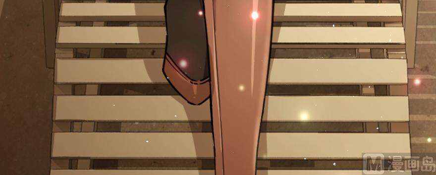 114