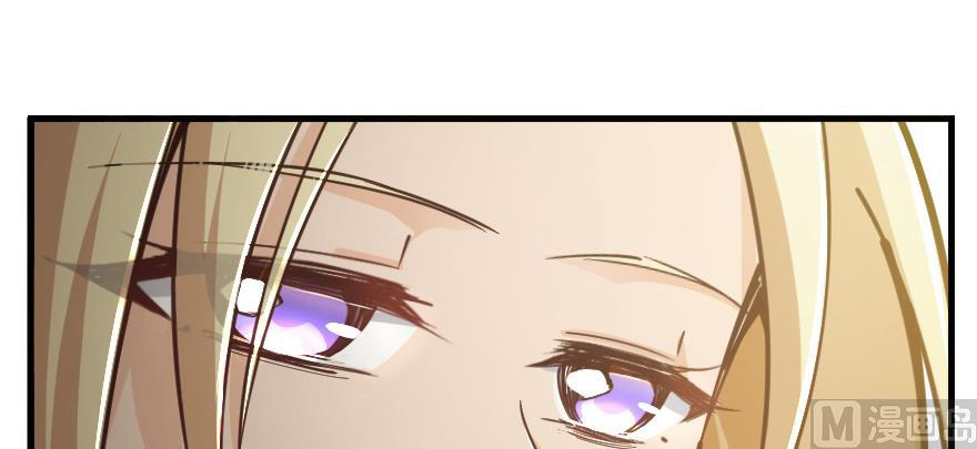 122