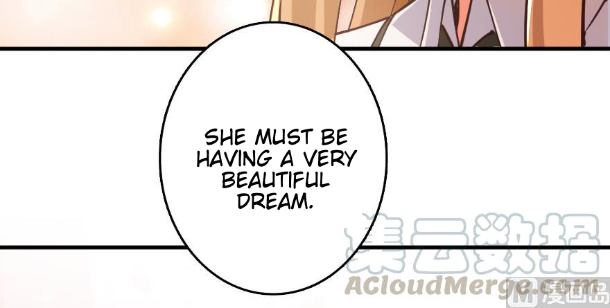168
