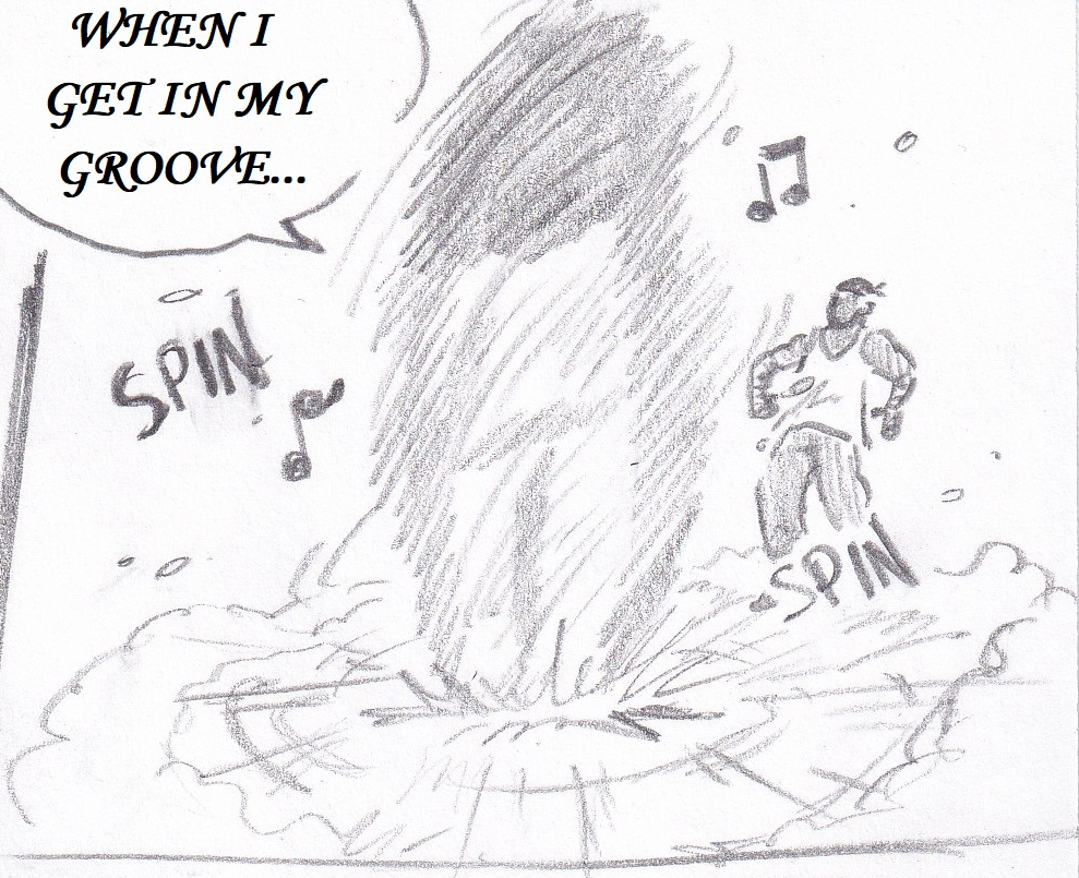 31