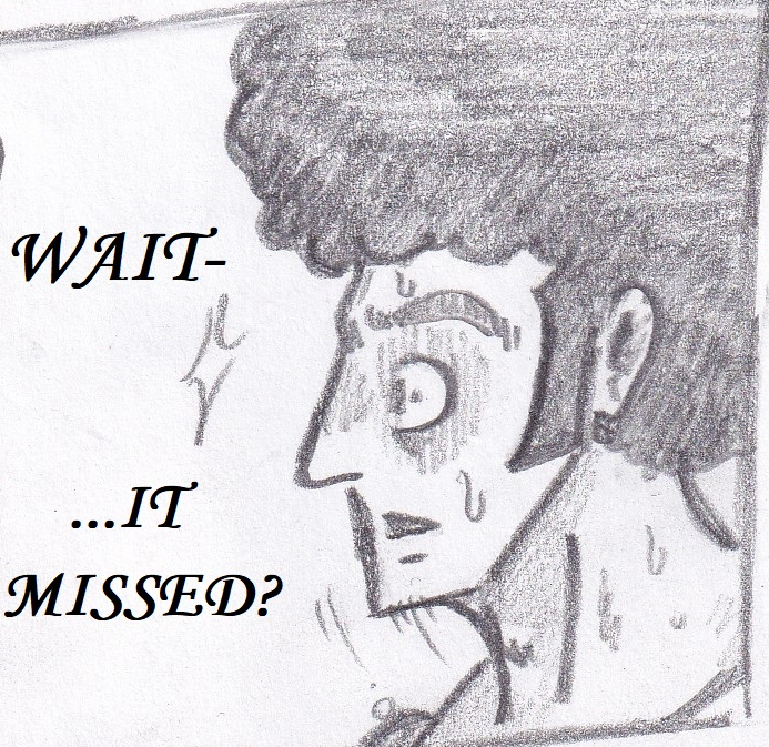 34