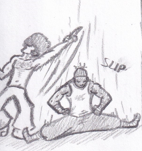 38