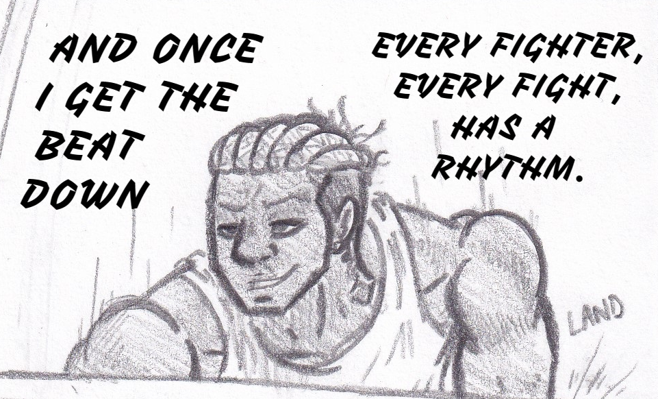 42