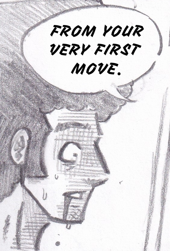 46