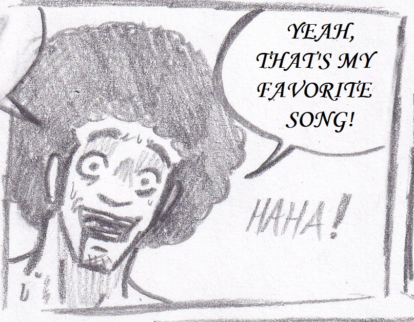 48
