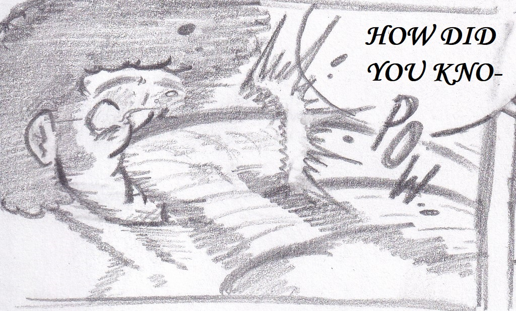 49