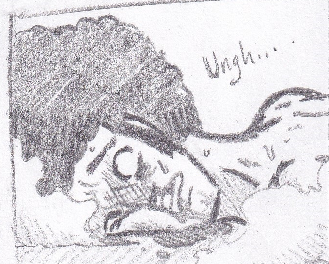 51