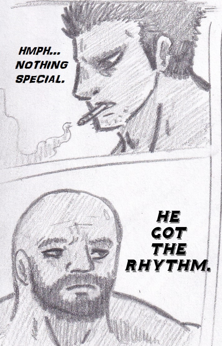 53