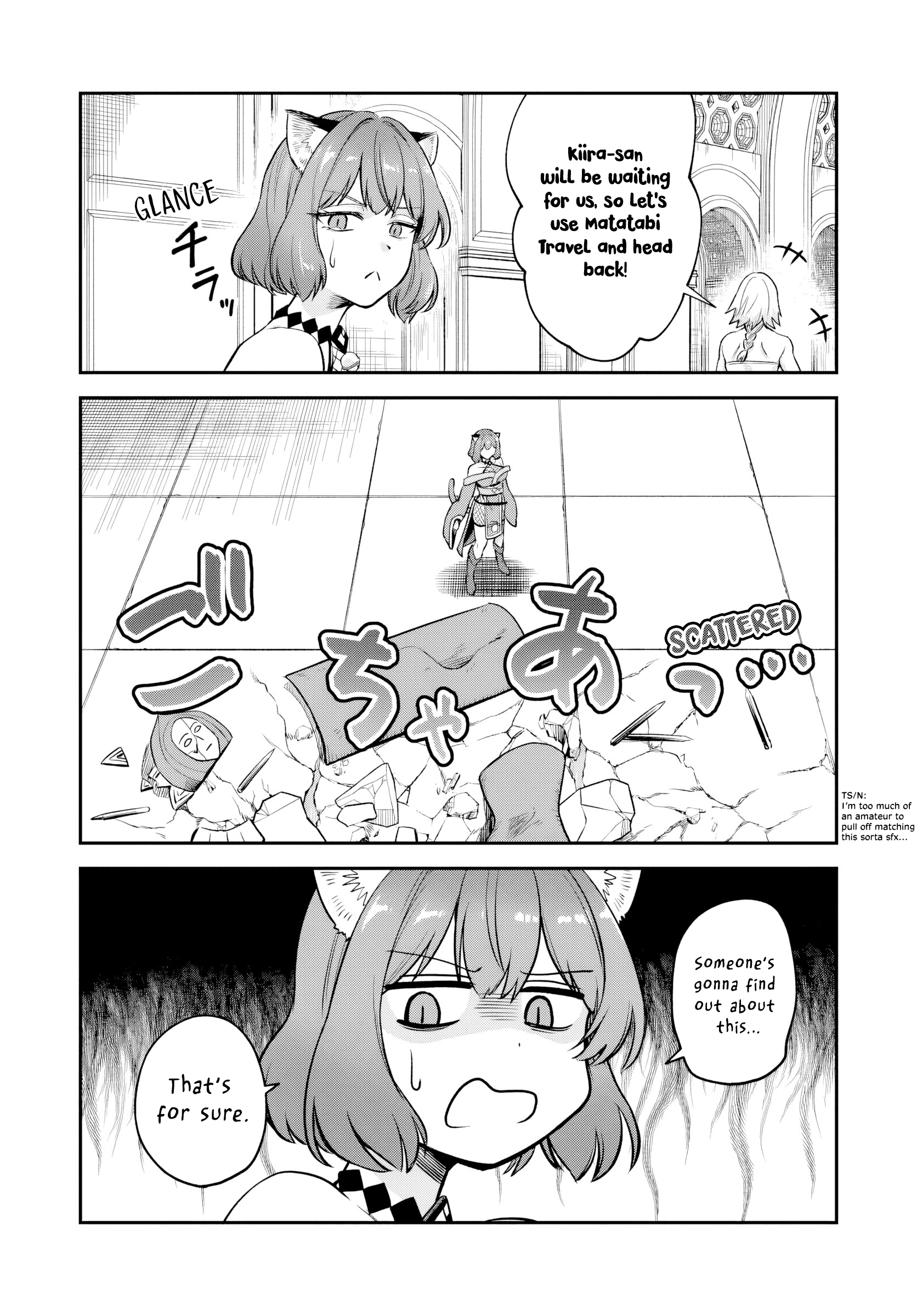 31