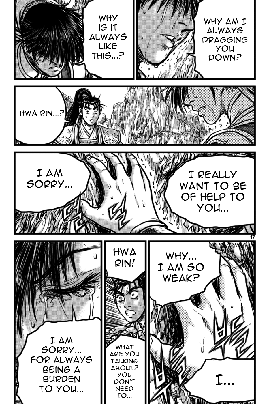16
