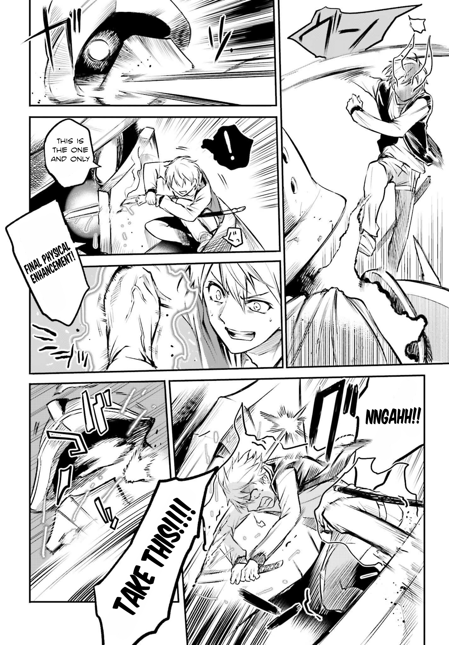 28