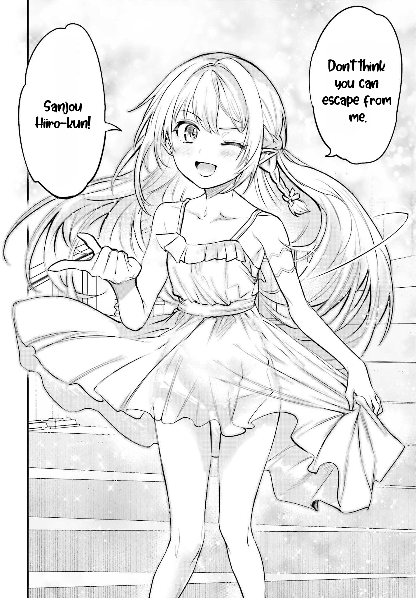 44