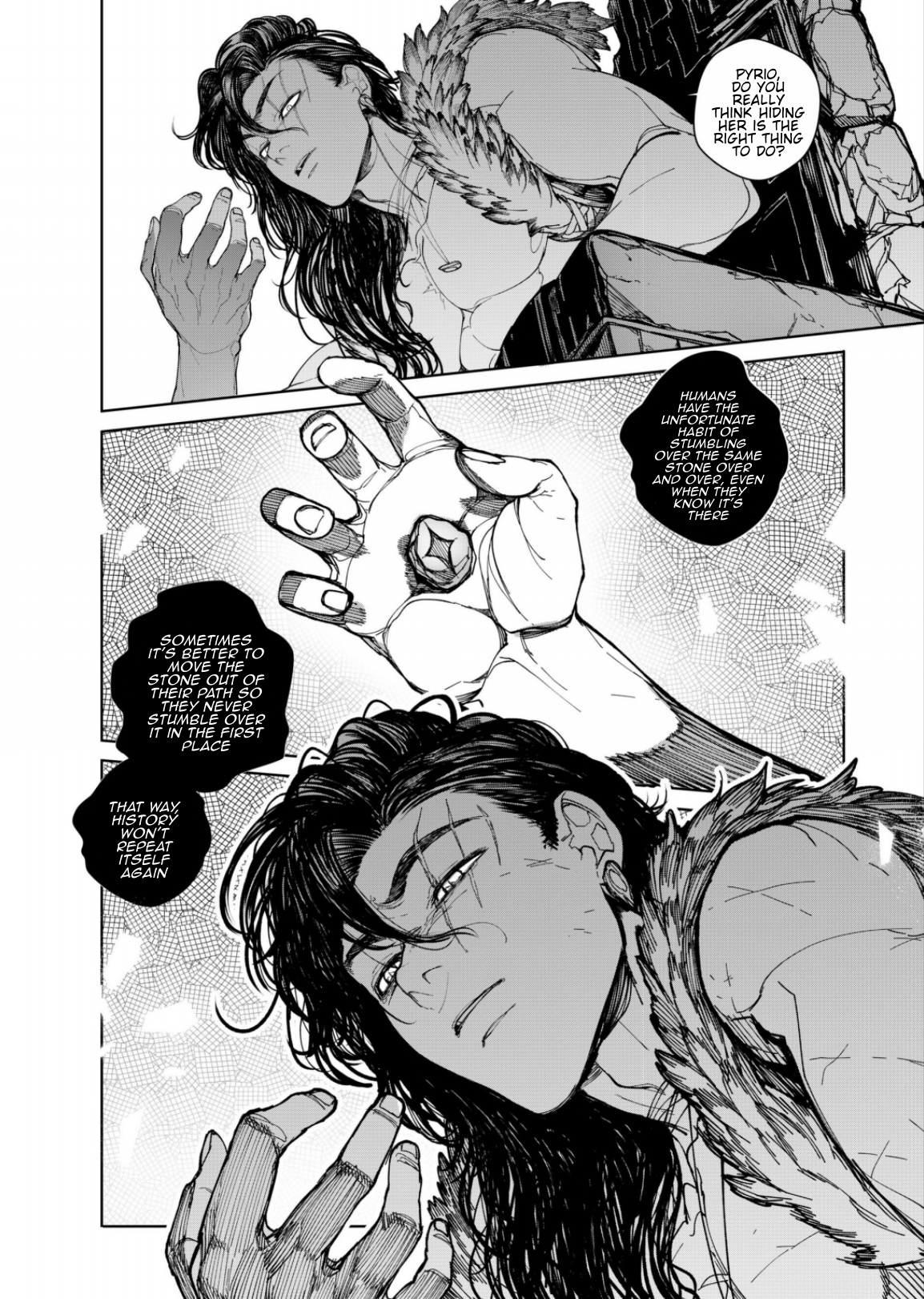 18