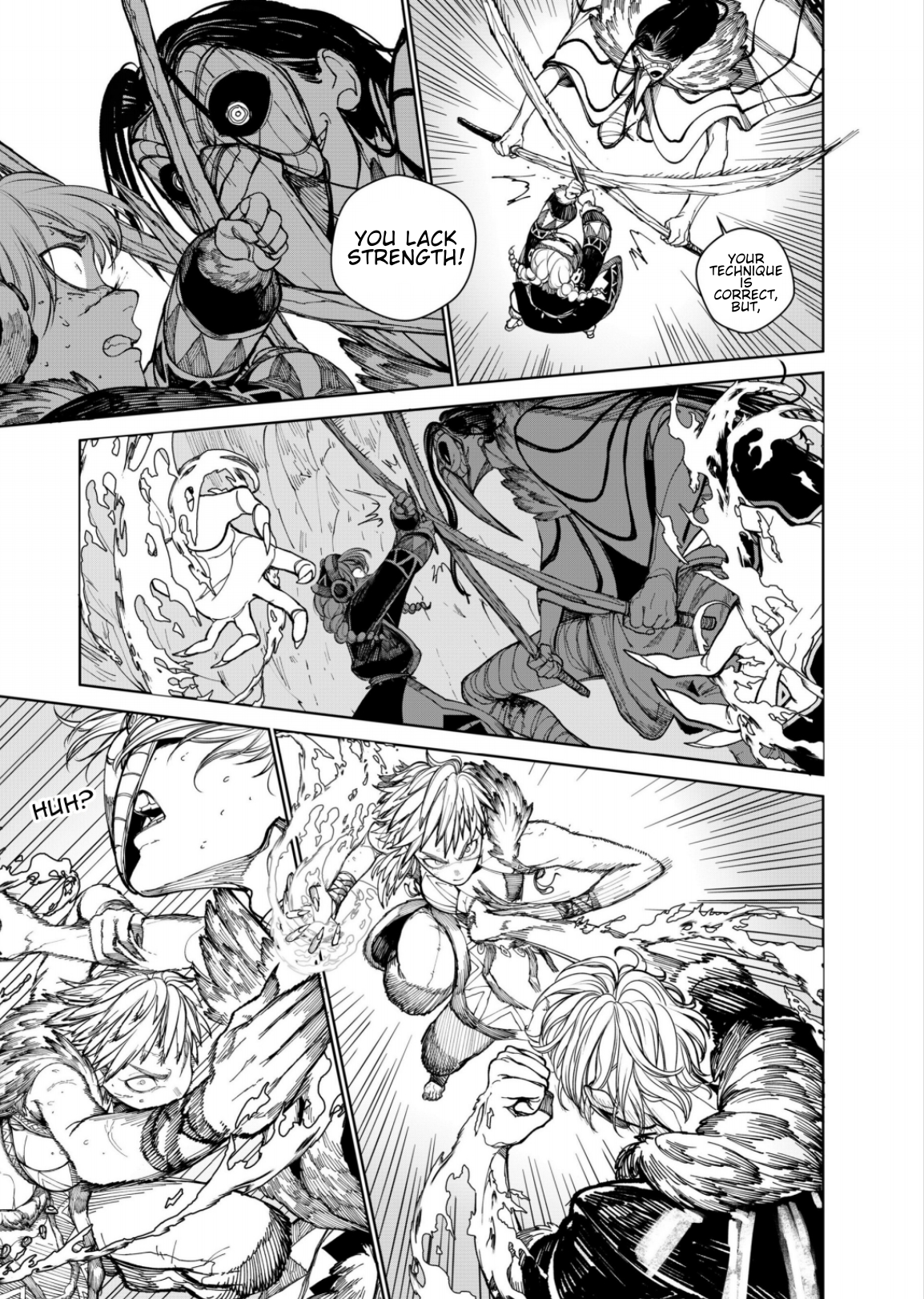 35