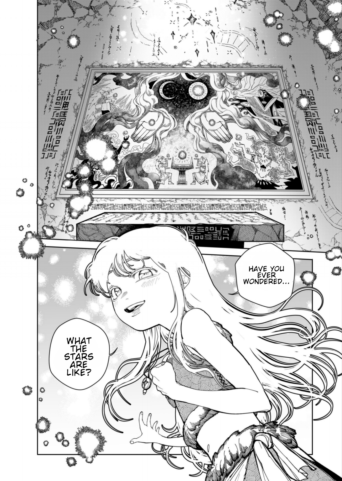 46