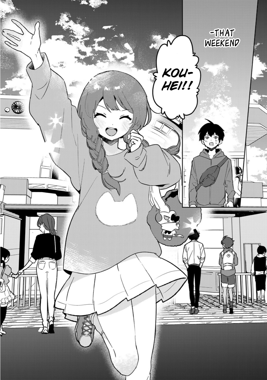 25