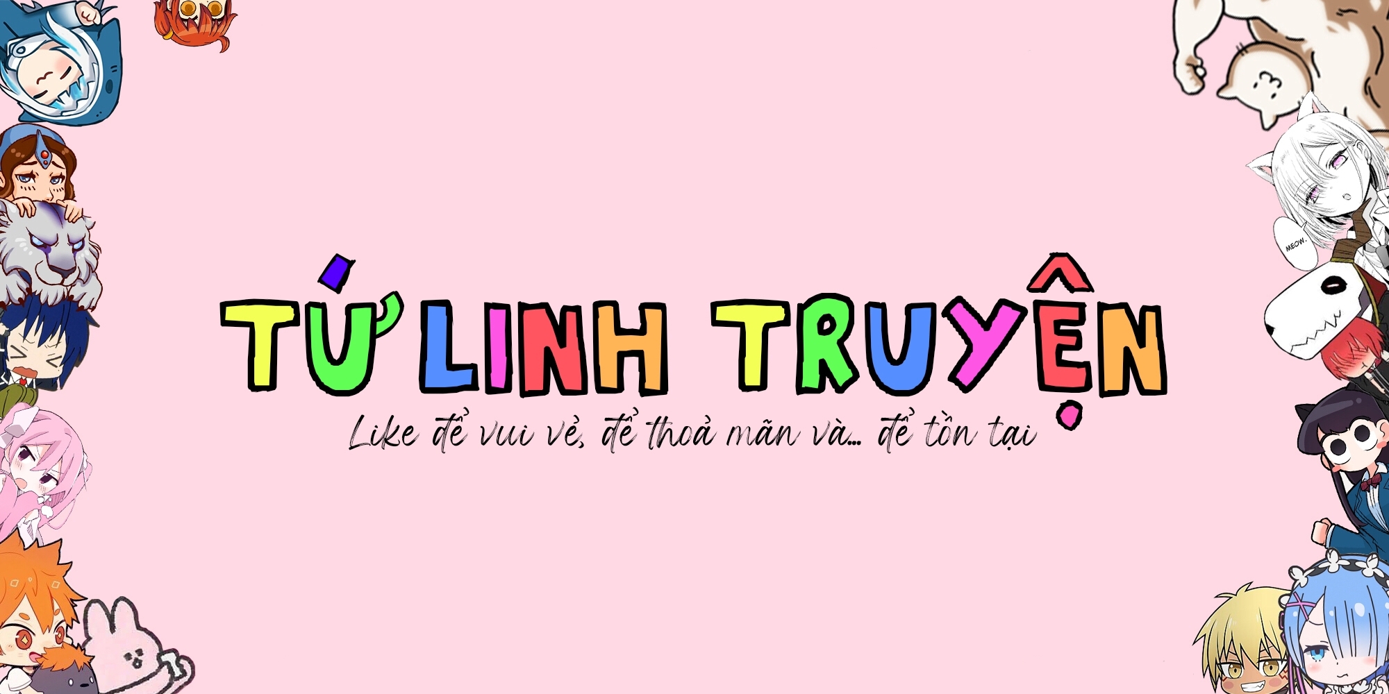 Vol 1 — Chương 4 — trang 1