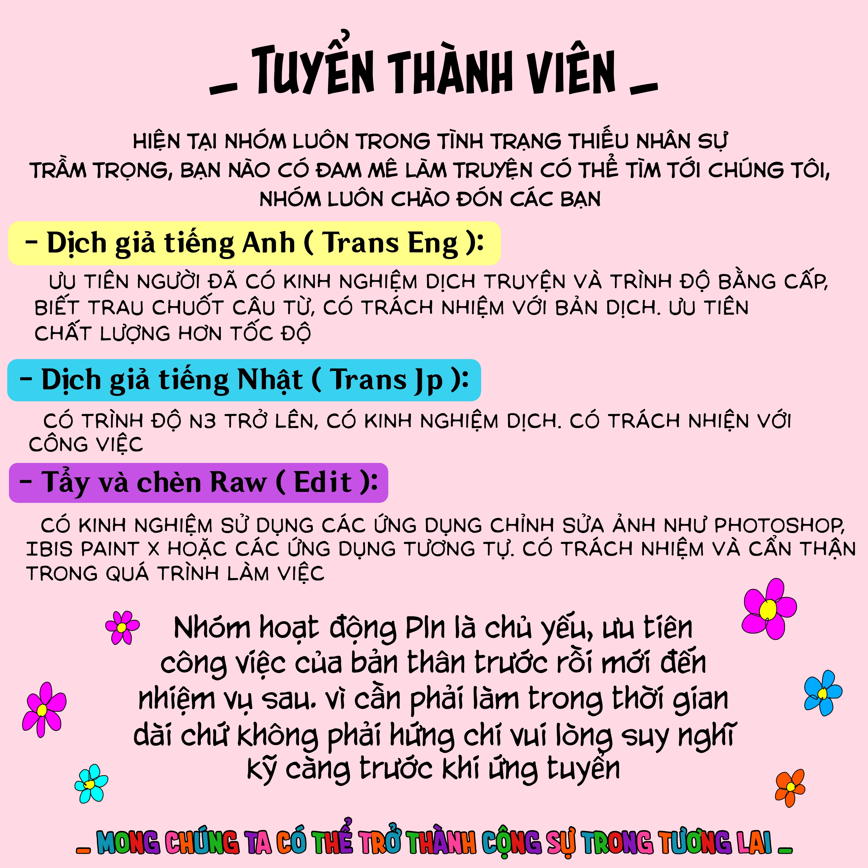 Vol 1 — Chương 4 — trang 2