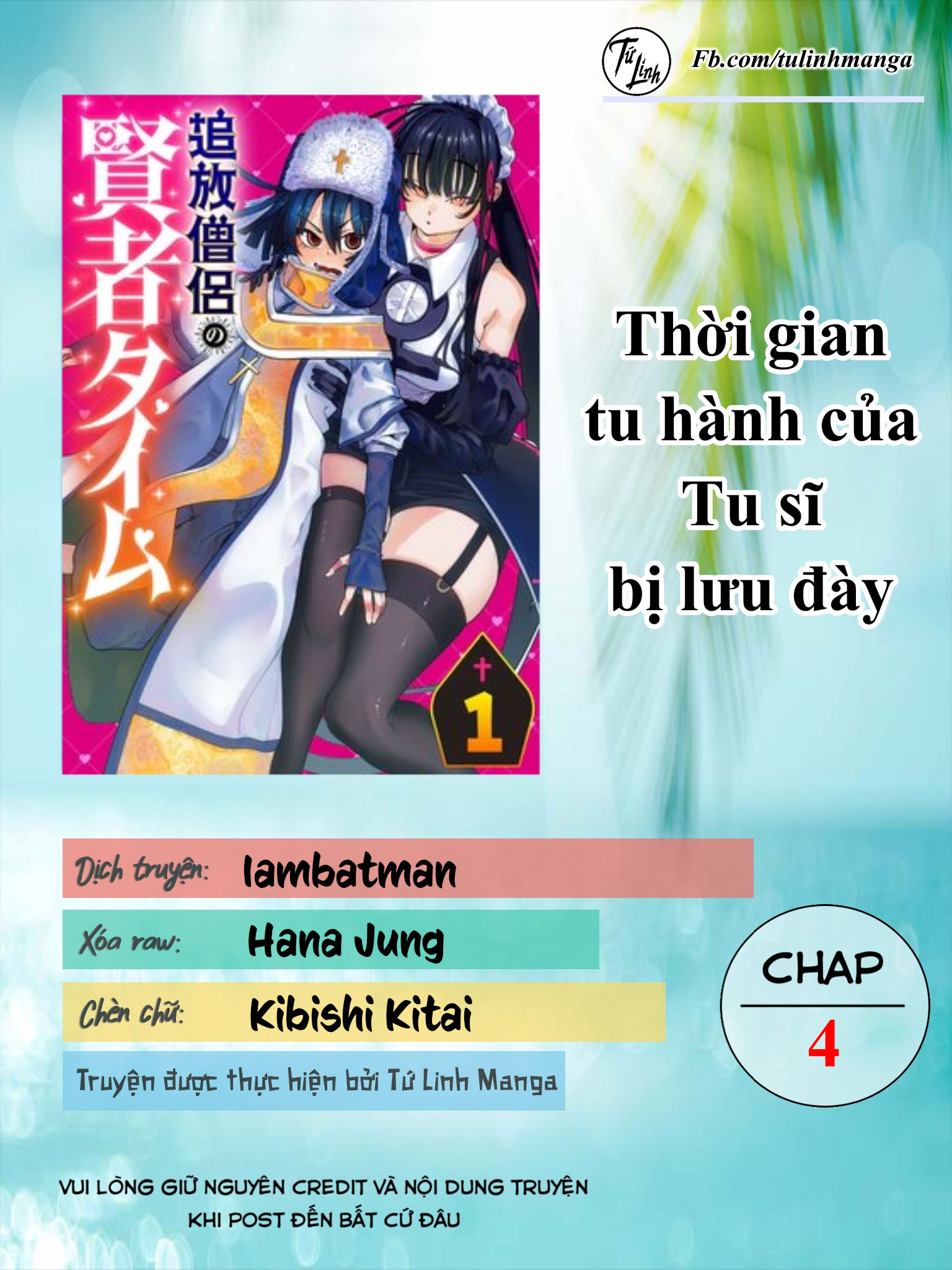 Vol 1 — Chương 4 — trang 3