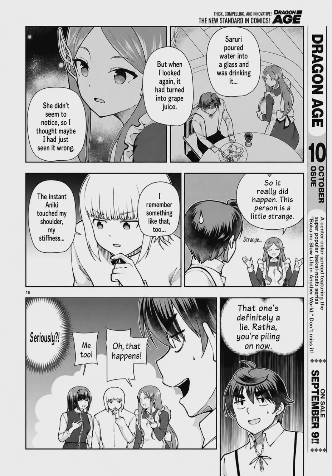 18