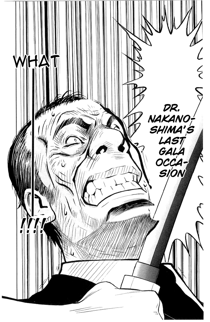 Halaman dari Akumetsu Chapter 13
