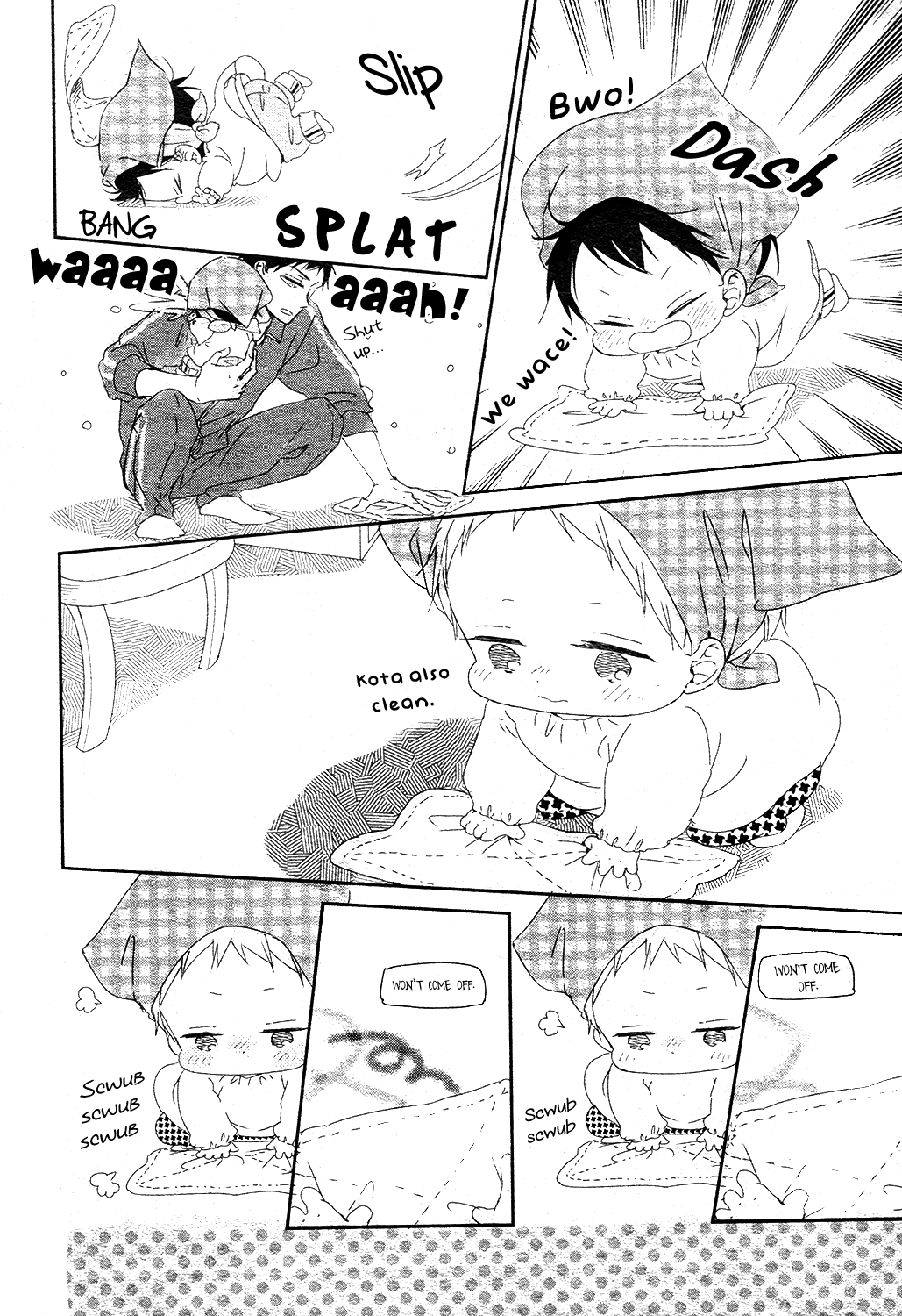 26