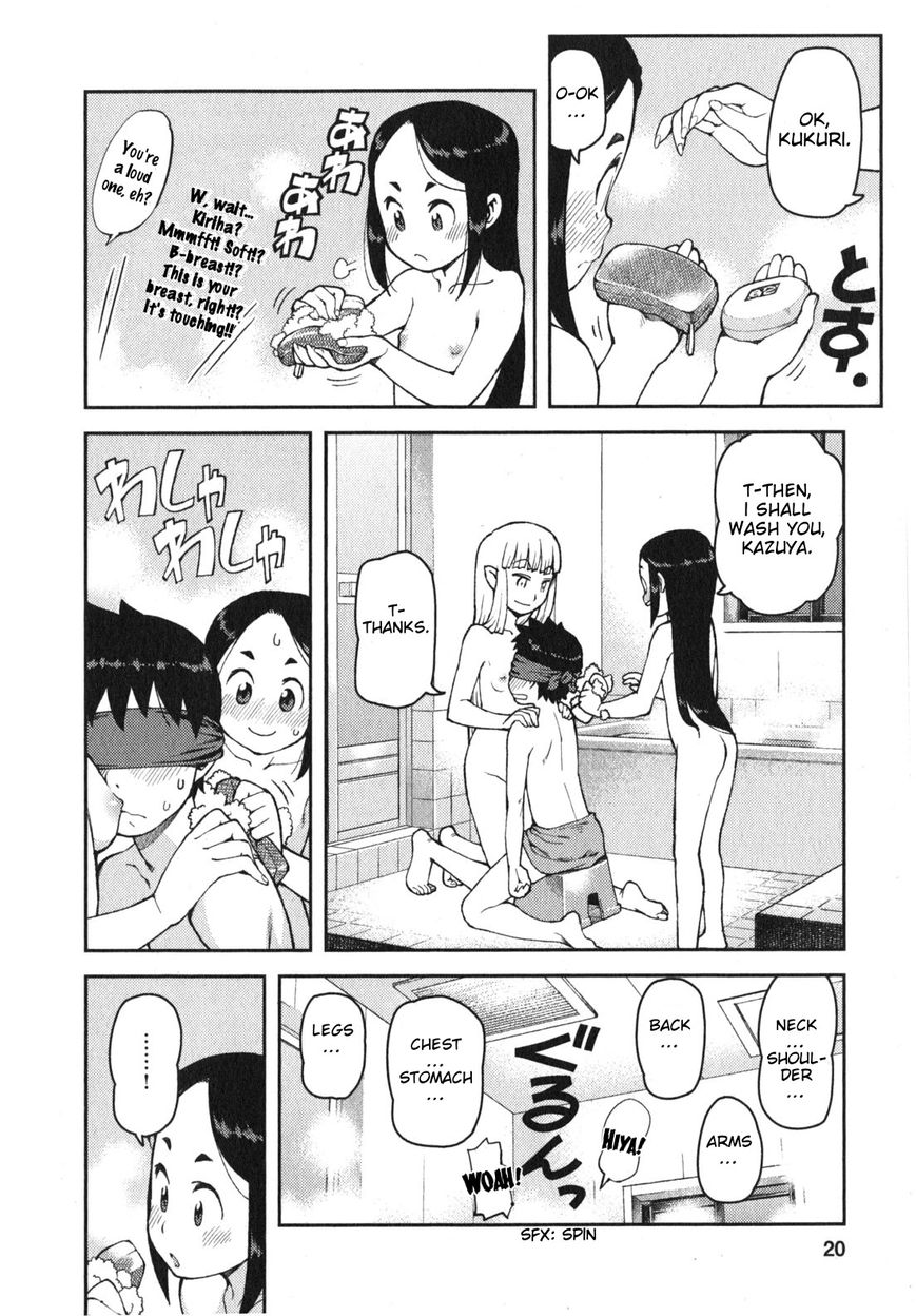 22