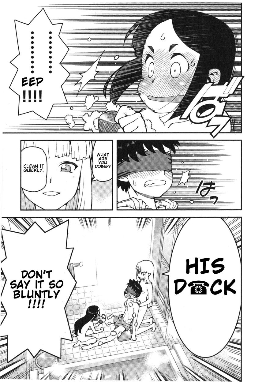 23