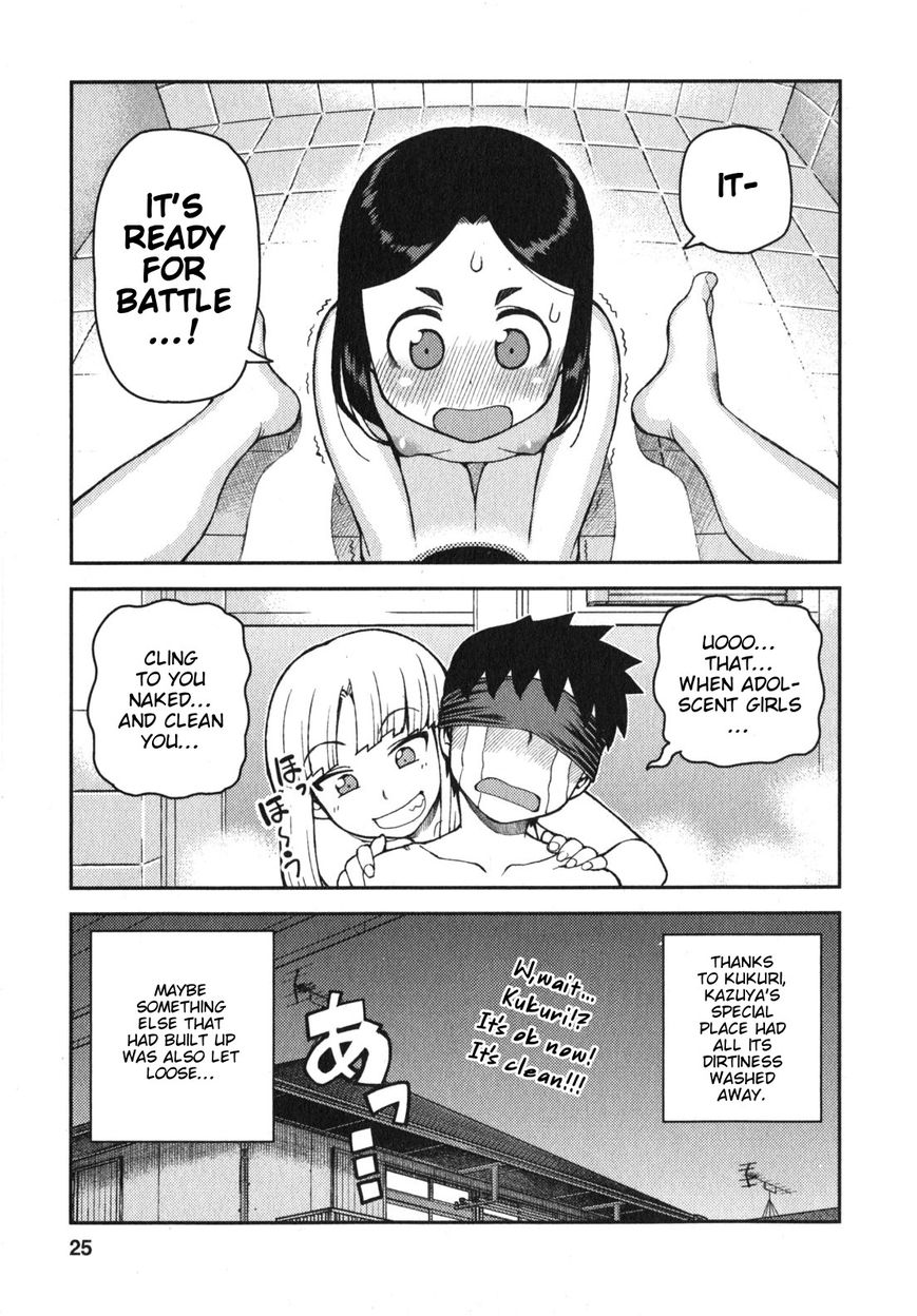 27
