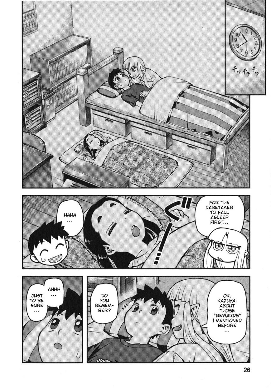 28