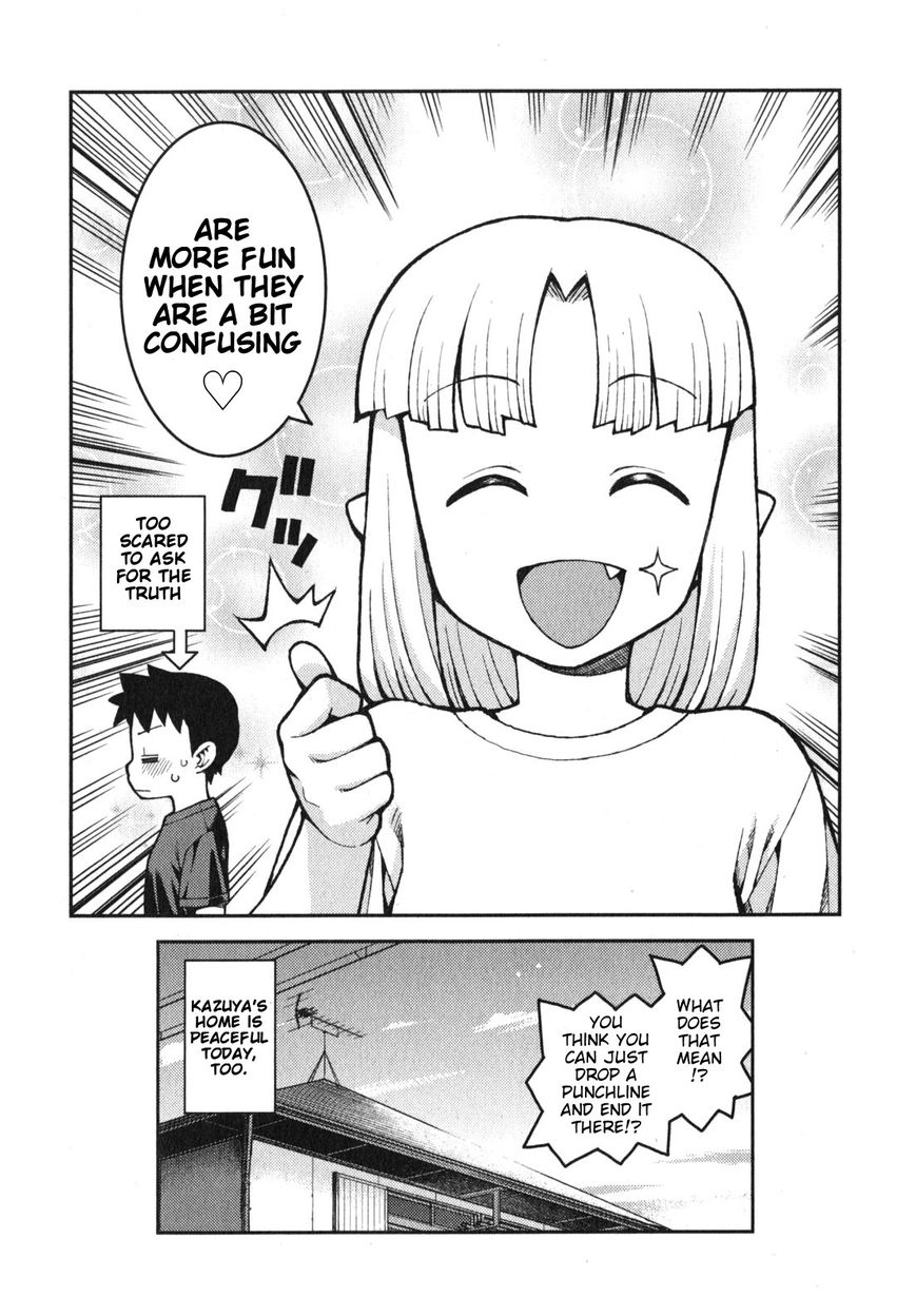 34