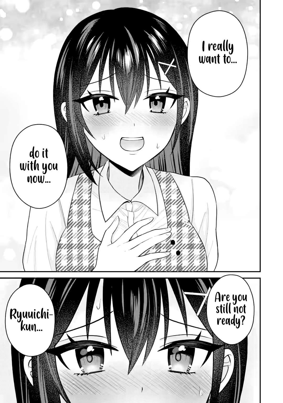29
